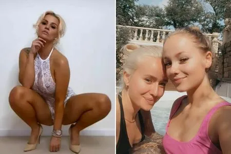 Mia Dunn OnlyFans Leaked Free Thumbnail Picture - #kiVE8QKe4y