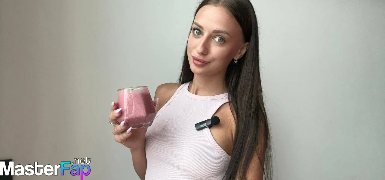 _Mia_Evans