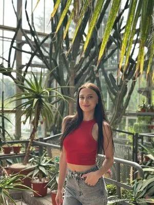 Mia Evans OnlyFans Leaked Free Thumbnail Picture - #AmA1TvT8jV