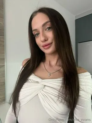 Mia Evans OnlyFans Leaked Free Thumbnail Picture - #EvrbI8CWJF