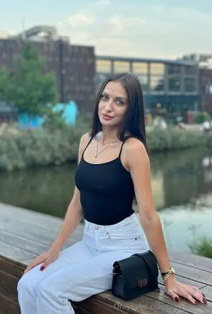 Mia Evans OnlyFans Leaked Free Thumbnail Picture - #MUguIzqY29