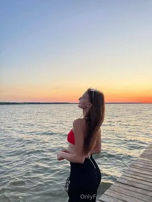 Mia Evans OnlyFans Leaked Free Thumbnail Picture - #SDx4gbhXo1