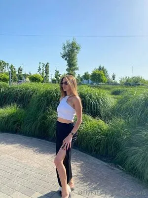 Mia Evans OnlyFans Leaked Free Thumbnail Picture - #a5it0SJbhr