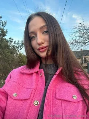 Mia Evans OnlyFans Leaked Free Thumbnail Picture - #dJkVjnWXcQ