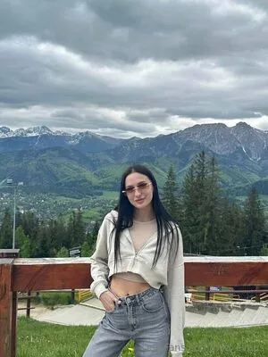 Mia Evans OnlyFans Leaked Free Thumbnail Picture - #dNDJpsIdvR