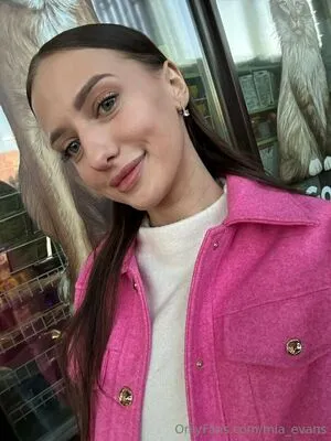 Mia Evans OnlyFans Leaked Free Thumbnail Picture - #fI0FE5B7to