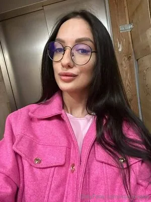 Mia Evans OnlyFans Leaked Free Thumbnail Picture - #iCtChHM8kj