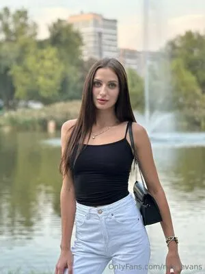 Mia Evans OnlyFans Leaked Free Thumbnail Picture - #ralGd4PYpQ