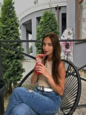 Mia Evans OnlyFans Leaked Free Thumbnail Picture - #re9Gfme0V9
