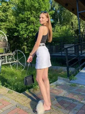 Mia Evans OnlyFans Leaked Free Thumbnail Picture - #wDNj1Z0oPr