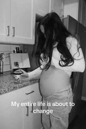 Mia Flippo OnlyFans Leaked Free Thumbnail Picture - #5U9LXQ5y9J