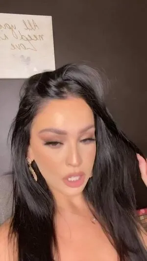 Mia Flippo OnlyFans Leaked Free Thumbnail Picture - #GaqyPQH3bd