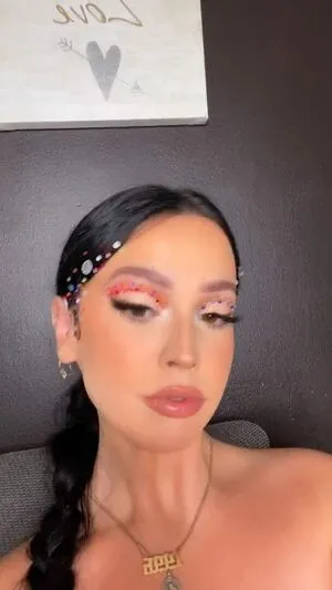 Mia Flippo OnlyFans Leaked Free Thumbnail Picture - #Gx0vxCXG5M