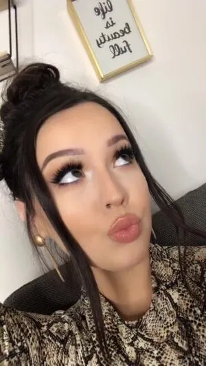 Mia Flippo OnlyFans Leaked Free Thumbnail Picture - #Jw0xUo8yLM