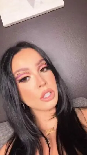 Mia Flippo OnlyFans Leaked Free Thumbnail Picture - #Ka2hl42YKY