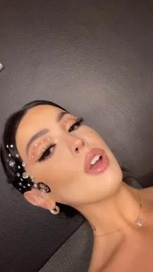 Mia Flippo OnlyFans Leaked Free Thumbnail Picture - #QeFdoljzeO