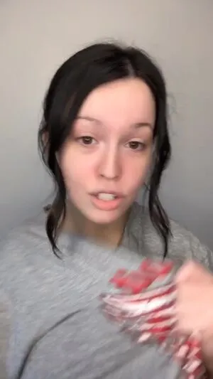 Mia Flippo OnlyFans Leaked Free Thumbnail Picture - #VcHlGJjNPT
