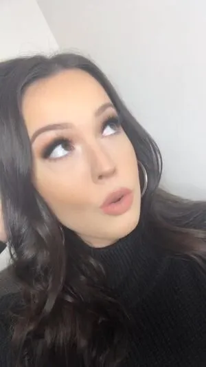 Mia Flippo OnlyFans Leaked Free Thumbnail Picture - #XJXiCDOU2y