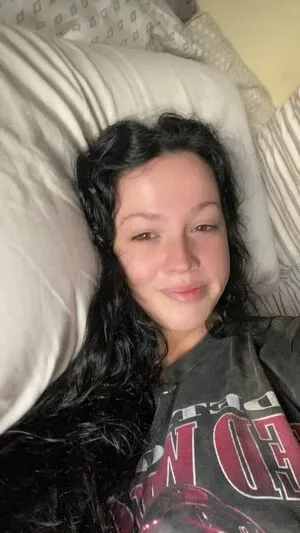 Mia Flippo OnlyFans Leaked Free Thumbnail Picture - #YeCFkQJAdA