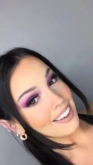 Mia Flippo OnlyFans Leaked Free Thumbnail Picture - #gBW8ntgWL8