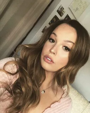 Mia Flippo OnlyFans Leaked Free Thumbnail Picture - #k0BTtrzQ4s