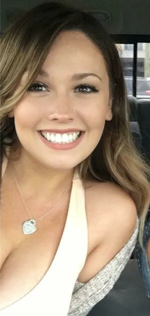Mia Flippo OnlyFans Leaked Free Thumbnail Picture - #ld6hhwic40