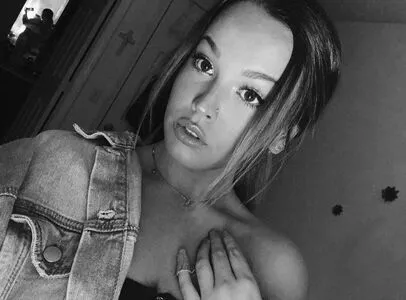 Mia Flippo OnlyFans Leaked Free Thumbnail Picture - #o9898tIW0B
