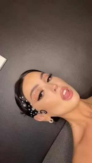 Mia Flippo OnlyFans Leaked Free Thumbnail Picture - #xO64yroAyt