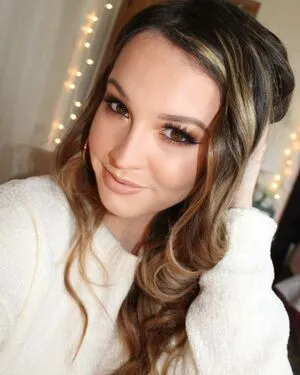 Mia Flippo OnlyFans Leaked Free Thumbnail Picture - #zwfrPGhxVC