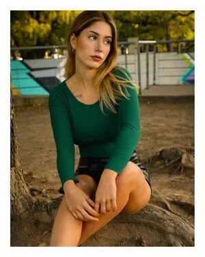 Mia Fortu OnlyFans Leaked Free Thumbnail Picture - #6gqCls7xOY