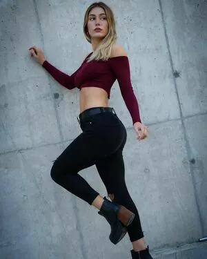 Mia Fortu OnlyFans Leaked Free Thumbnail Picture - #9Bs5pJ6ESV