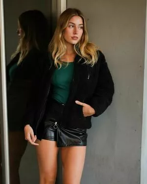 Mia Fortu OnlyFans Leaked Free Thumbnail Picture - #I5dQXTQpTt