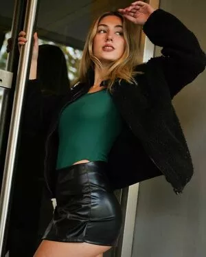 Mia Fortu OnlyFans Leaked Free Thumbnail Picture - #KzjBSvyHYj
