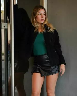 Mia Fortu OnlyFans Leaked Free Thumbnail Picture - #OoixupyzFS
