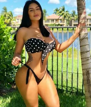 Mia Francis OnlyFans Leaked Free Thumbnail Picture - #CFWBSlkO0H