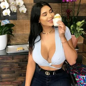 Mia Francis OnlyFans Leaked Free Thumbnail Picture - #ECZxhNutvC