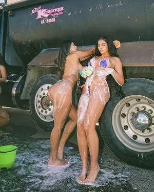 Mia Francis OnlyFans Leaked Free Thumbnail Picture - #YhRi8itbFK