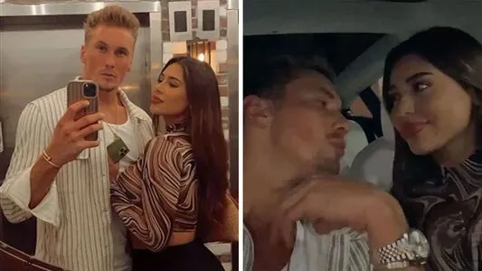 Mia Francis OnlyFans Leaked Free Thumbnail Picture - #m8moxTc4Ic