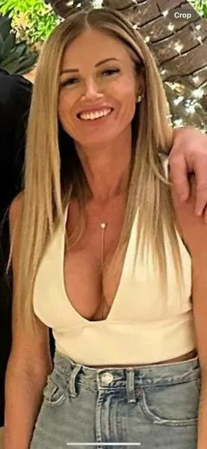 Mia Fryer OnlyFans Leaked Free Thumbnail Picture - #45jKUuBdV2