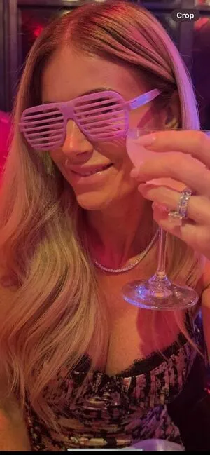 Mia Fryer OnlyFans Leaked Free Thumbnail Picture - #EtTqvzo9nP