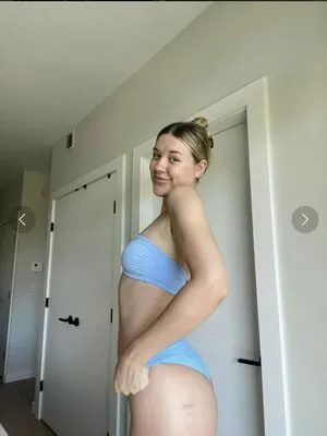 Mia Fryer OnlyFans Leaked Free Thumbnail Picture - #IaU1VSN2g2