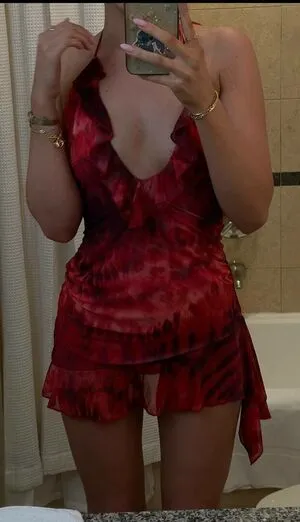 Mia Fryer OnlyFans Leaked Free Thumbnail Picture - #Vh5wc8M06r