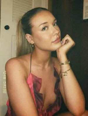 Mia Fryer OnlyFans Leaked Free Thumbnail Picture - #eBLwciRU5Y
