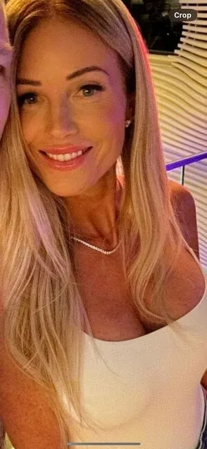 Mia Fryer OnlyFans Leaked Free Thumbnail Picture - #k1qayqOkkR