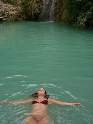 Mia G OnlyFans Leaked Free Thumbnail Picture - #QDZ2KjrSUm