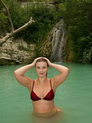 Mia G OnlyFans Leaked Free Thumbnail Picture - #TcF2dXfVZO