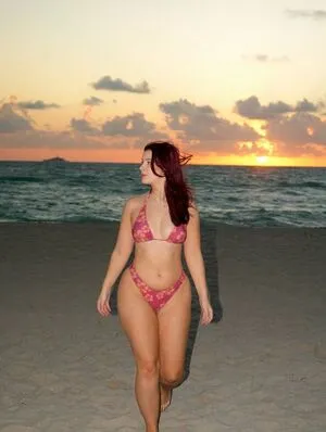 Mia G OnlyFans Leaked Free Thumbnail Picture - #mjC7R2aO7y