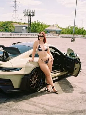 Mia G OnlyFans Leaked Free Thumbnail Picture - #ftS43KbMFn