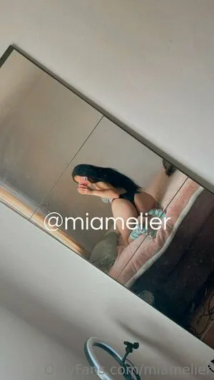 Mia Gabrielle OnlyFans Leaked Free Thumbnail Picture - #mGUkvmoAt8