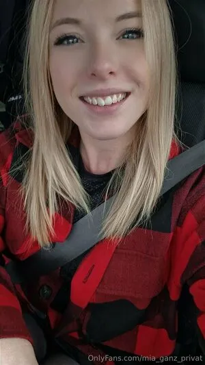 Mia Ganz Privat OnlyFans Leaked Free Thumbnail Picture - #1Y96vRS34Q